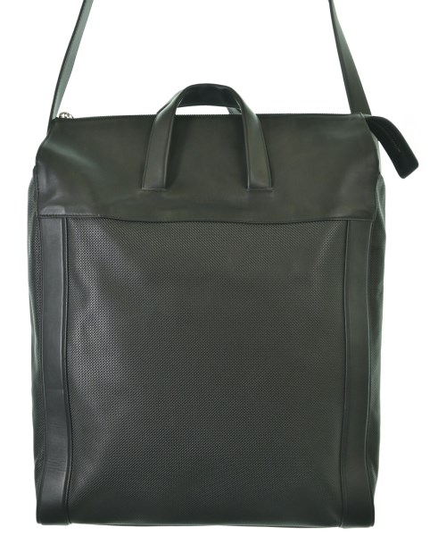 BOTTEGA VENETA(ボッテガベネタ)のトートバッグ サイズ:- 92,800円