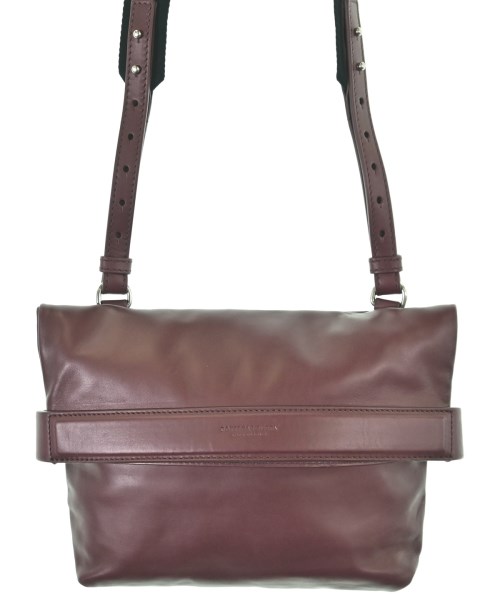 BOTTEGA VENETA(ボッテガベネタ)のショルダーバッグ サイズ:- 65,800円