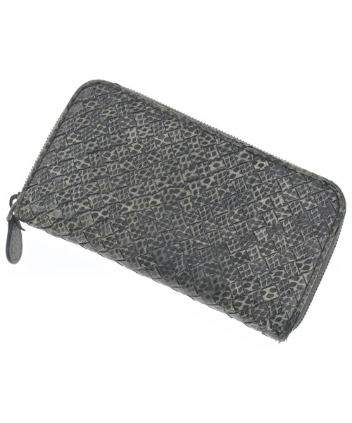 BOTTEGA VENETA(ボッテガベネタ)の財布・コインケース サイズ:- 6,800円