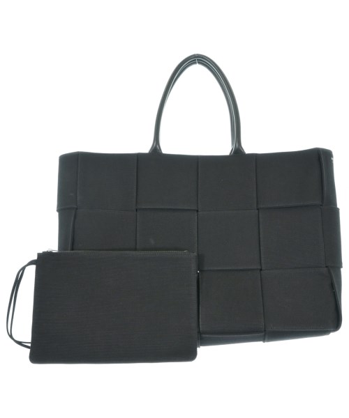 BOTTEGA VENETA(ボッテガベネタ)のトートバッグ サイズ:- 138,000円