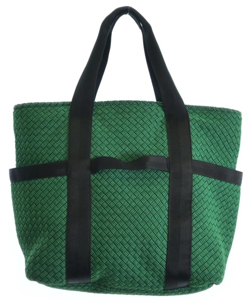 BOTTEGA VENETA(ボッテガベネタ)のトートバッグ サイズ:- 88,800円