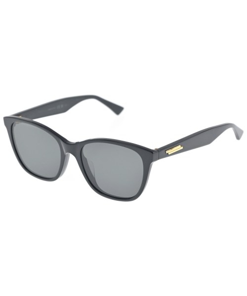 ボッテガベネタ(BOTTEGA VENETA)のBOTTEGA VENETA サングラス