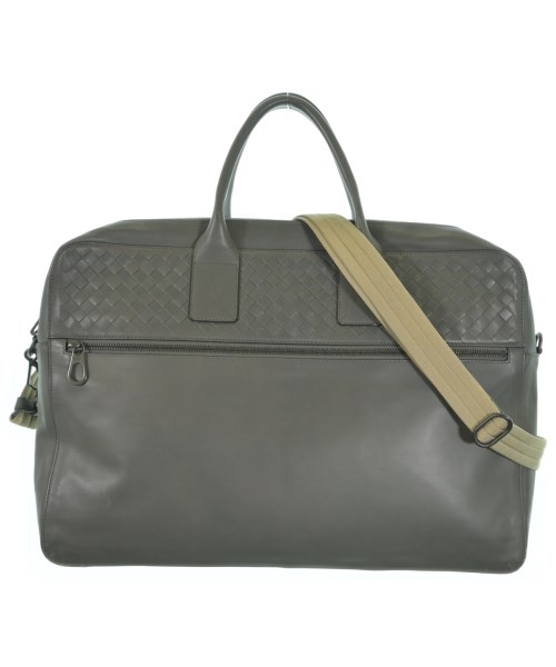ボッテガベネタ(BOTTEGA VENETA)のBOTTEGA VENETA ビジネスバッグ