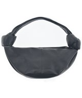 BOTTEGA VENETA（ボッテガヴェネタ）ショルダーバッグ 黒 サイズ:- レディース/2200685551042