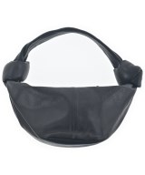 BOTTEGA VENETA（ボッテガヴェネタ）ショルダーバッグ 黒 サイズ:- レディース/2200685551042