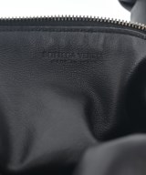 BOTTEGA VENETA（ボッテガヴェネタ）ショルダーバッグ 黒 サイズ:- レディース/2200685551042