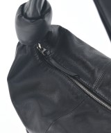 BOTTEGA VENETA（ボッテガヴェネタ）ショルダーバッグ 黒 サイズ:- レディース/2200685551042