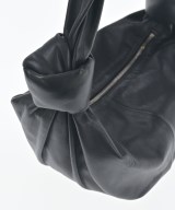 BOTTEGA VENETA（ボッテガヴェネタ）ショルダーバッグ 黒 サイズ:- レディース/2200685551042