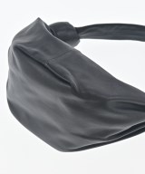 BOTTEGA VENETA（ボッテガヴェネタ）ショルダーバッグ 黒 サイズ:- レディース/2200685551042