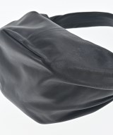 BOTTEGA VENETA（ボッテガヴェネタ）ショルダーバッグ 黒 サイズ:- レディース/2200685551042