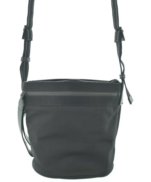 ボッテガベネタ(BOTTEGA VENETA)のBOTTEGA VENETA ショルダーバッグ