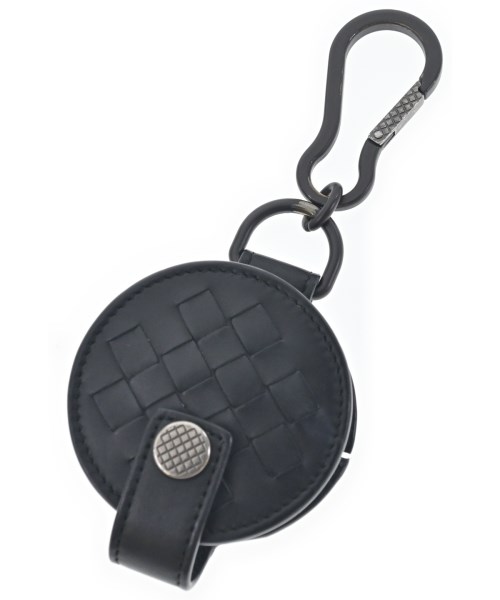 BOTTEGA VENETA(ボッテガベネタ)小物類（その他） 黒 サイズ:-/2200689144035