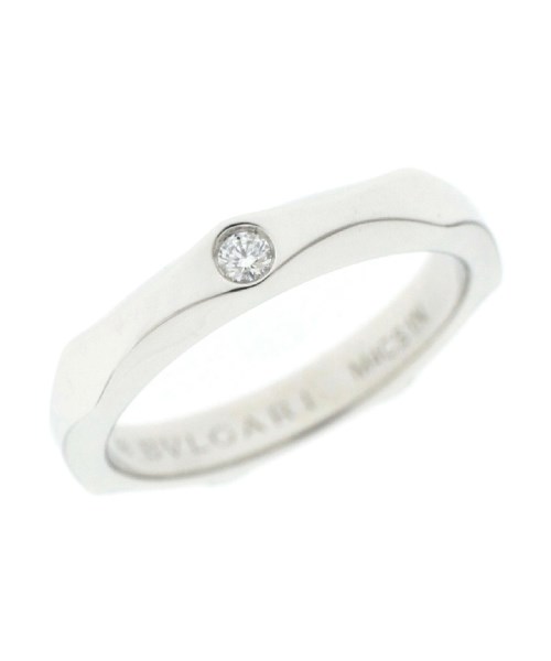 ブルガリ(BVLGARI)のBVLGARI リング