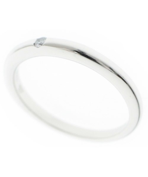 ブルガリ(BVLGARI)のBVLGARI リング