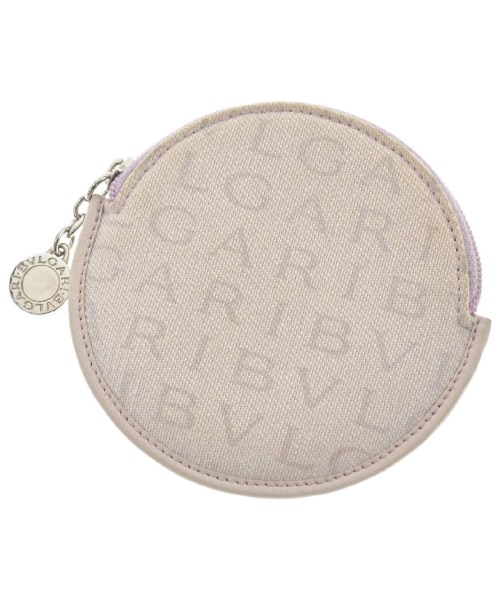 ブルガリ(BVLGARI)のBVLGARI 財布・コインケース