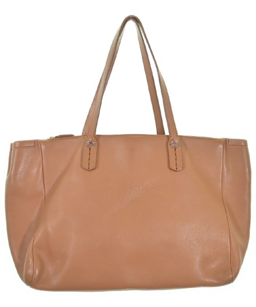 ブルガリ(BVLGARI)のBVLGARI トートバッグ