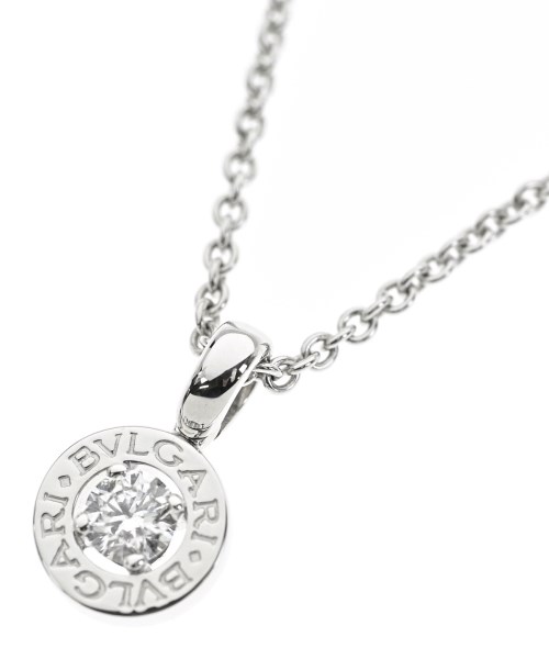 ブルガリ(BVLGARI)のBVLGARI ネックレス