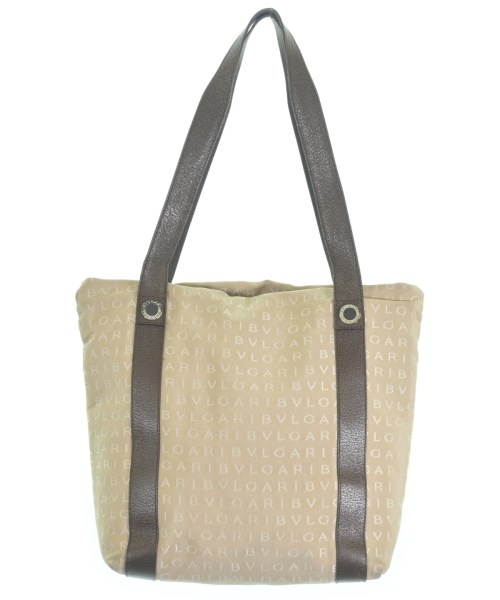 ブルガリ(BVLGARI)のBVLGARI トートバッグ