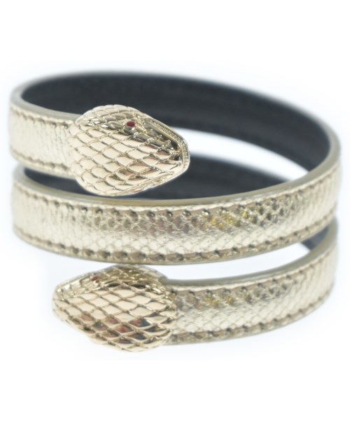 ブルガリ(BVLGARI)のBVLGARI ブレスレット・バングル