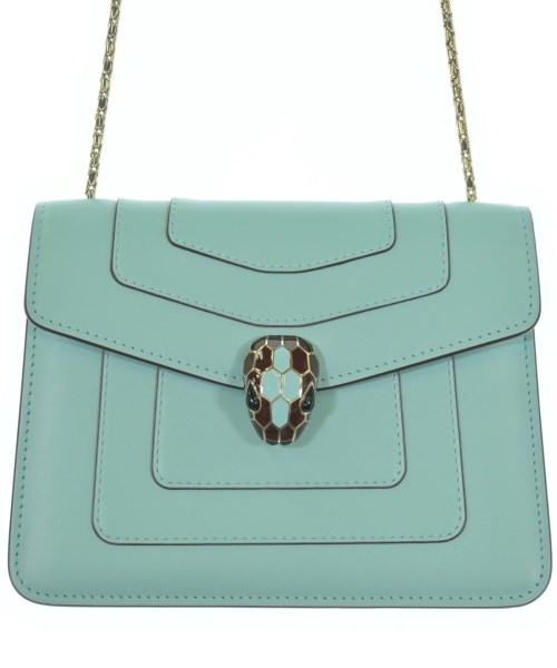 ブルガリ(BVLGARI)のBVLGARI ショルダーバッグ