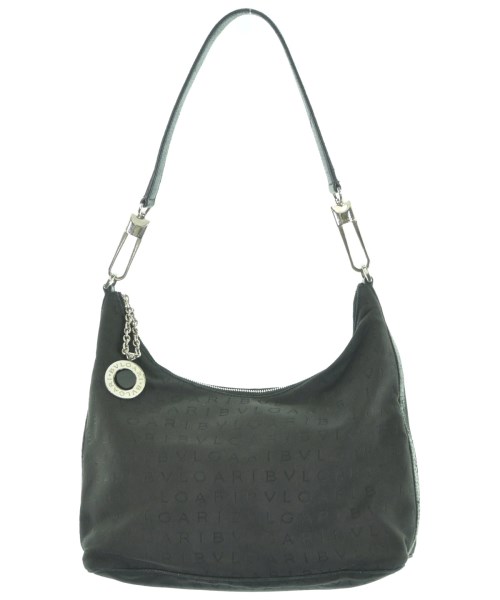 ブルガリ(BVLGARI)のBVLGARI ショルダーバッグ