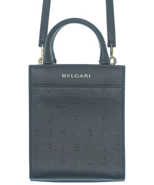 ブルガリ(BVLGARI)のBVLGARI トートバッグ