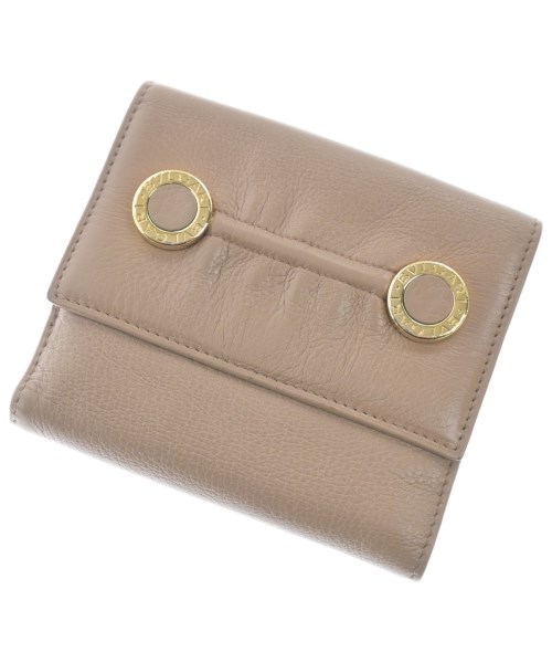 ブルガリ(BVLGARI)のBVLGARI 財布・コインケース