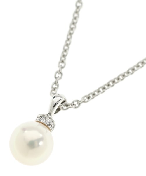 ブルガリ(BVLGARI)のBVLGARI ネックレス