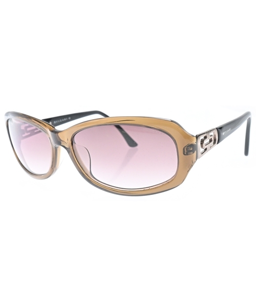 ブルガリ(BVLGARI)のBVLGARI サングラス