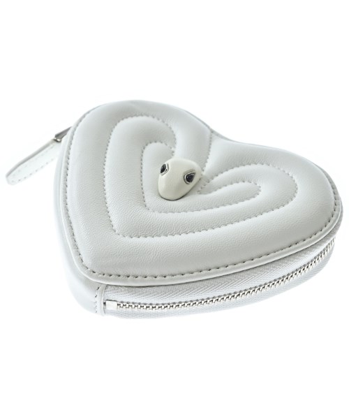 ブルガリ(BVLGARI)のBVLGARI 財布・コインケース