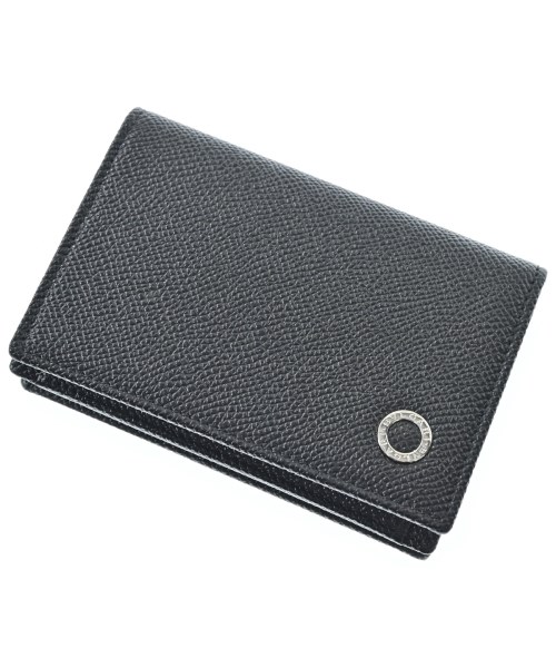 ブルガリ(BVLGARI)のBVLGARI 財布・コインケース