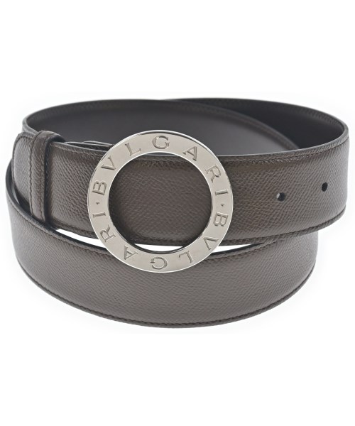 ブルガリ(BVLGARI)のBVLGARI ベルト