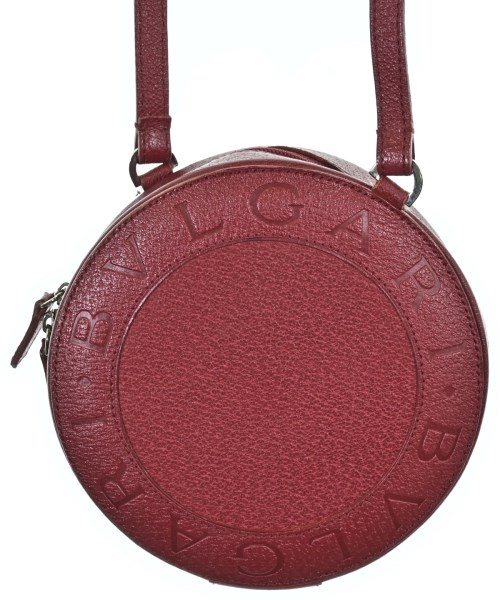 ブルガリ(BVLGARI)のBVLGARI ショルダーバッグ