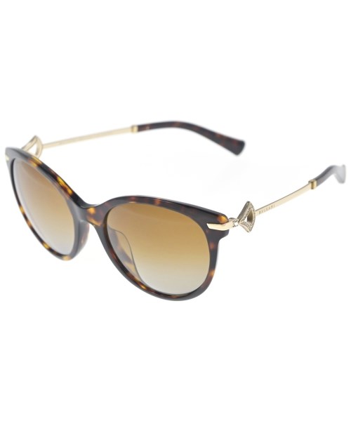 ブルガリ(BVLGARI)のBVLGARI サングラス