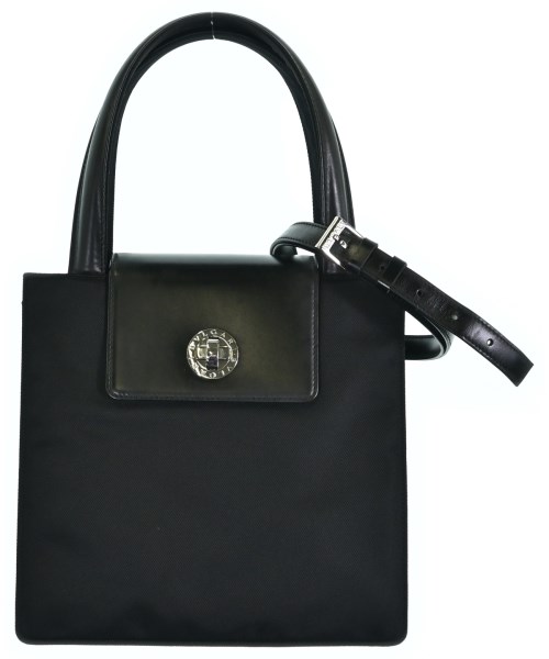 ブルガリ(BVLGARI)のBVLGARI トートバッグ