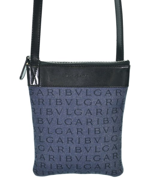 ブルガリ(BVLGARI)のBVLGARI ショルダーバッグ