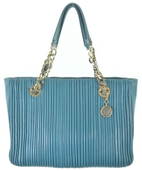 ブルガリ(BVLGARI)のBVLGARI トートバッグ