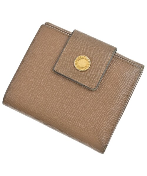 ブルガリ(BVLGARI)のBVLGARI 財布・コインケース