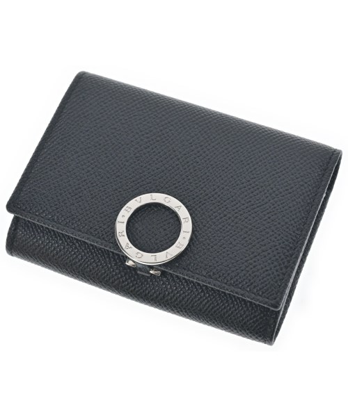 ブルガリ(BVLGARI)のBVLGARI カードケース