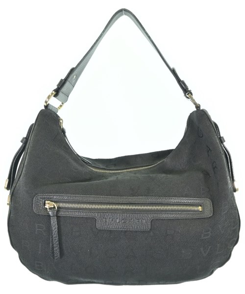 ブルガリ(BVLGARI)のBVLGARI ショルダーバッグ