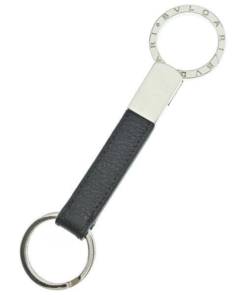 ブルガリ(BVLGARI)のBVLGARI キーケース・キーホルダー