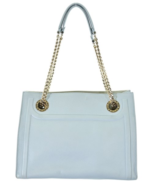 BVLGARI(ブルガリ)のトートバッグ サイズ:- 27,800円