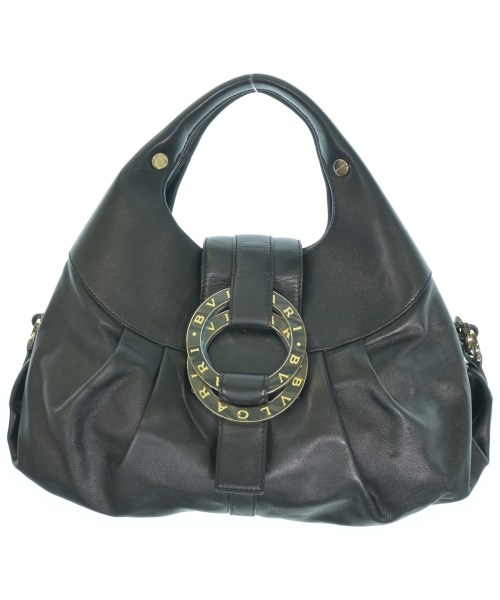 BVLGARI(ブルガリ)のハンドバッグ サイズ:- 49,800円