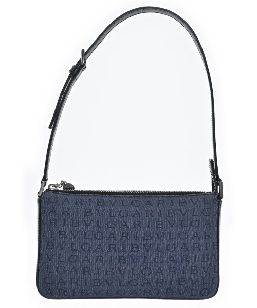 BVLGARI(ブルガリ)のショルダーバッグ サイズ:- 25,800円