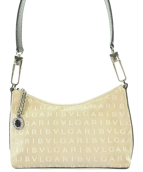 BVLGARI(ブルガリ)のショルダーバッグ サイズ:- 29,800円