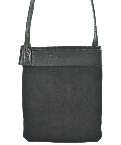 BVLGARI(ブルガリ)のショルダーバッグ サイズ:- 13,800円