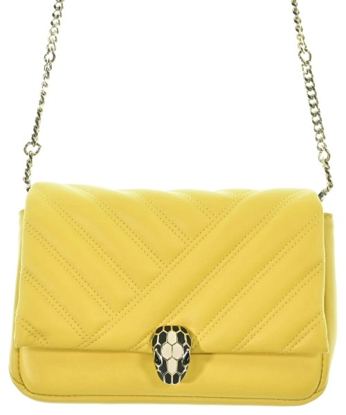 BVLGARI(ブルガリ)のショルダーバッグ サイズ:- 118,000円
