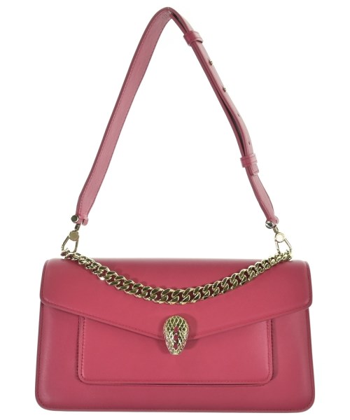 BVLGARI(ブルガリ)のショルダーバッグ サイズ:- 138,000円