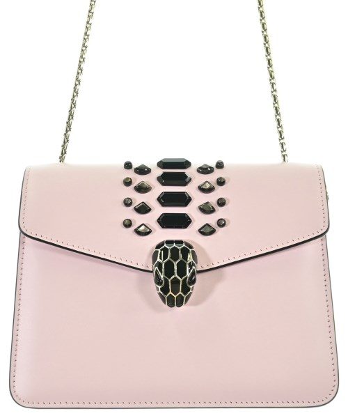 BVLGARI(ブルガリ)のショルダーバッグ サイズ:- 88,800円