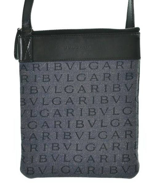 BVLGARI(ブルガリ)のショルダーバッグ サイズ:- 12,800円